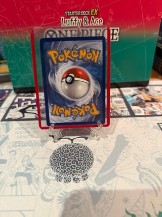 Moltres & Zapdos & Articuno GX Carta Pokémon