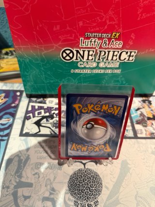 Moltres & Zapdos & Articuno GX Carta Pokémon