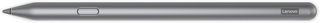 Penna digitale Lenovo Tab Pen Plus Bluetooth