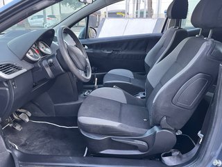 Peugeot 207 2006