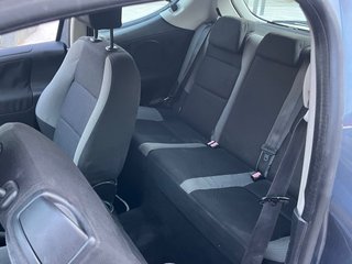 Peugeot 207 2006