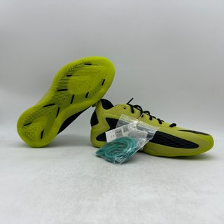 ADIDAS ANTHONY EDWARDS 1 LOW JS1778 T-42.5 A 46.5