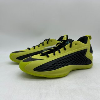 ADIDAS ANTHONY EDWARDS 1 LOW JS1778 T-42.5 A 46.5