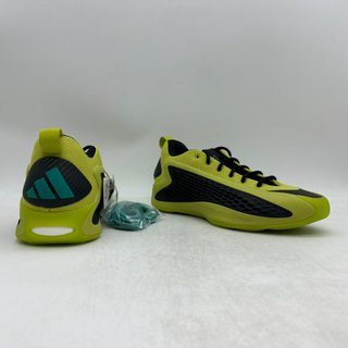 ADIDAS ANTHONY EDWARDS 1 LOW JS1778 T-42.5 A 46.5