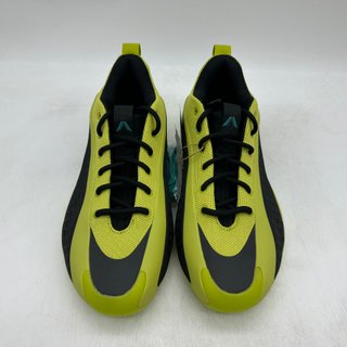 ADIDAS ANTHONY EDWARDS 1 LOW JS1778 T-42.5 A 46.5
