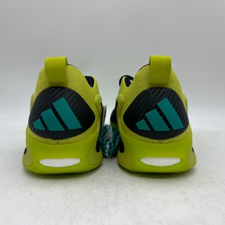 ADIDAS ANTHONY EDWARDS 1 LOW JS1778 T-42.5 A 46.5