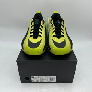 ADIDAS ANTHONY EDWARDS 1 LOW JS1778 T-42.5 A 46.5