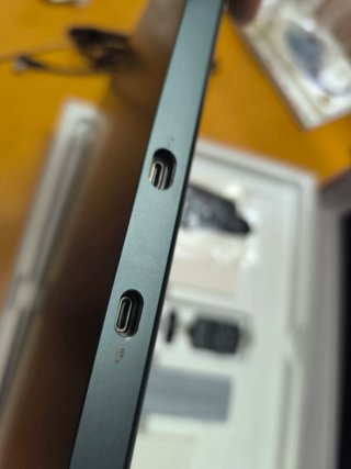 XP-Pen Artist Pro 16 Gen 2