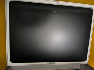 XP-Pen Artist Pro 16 Gen 2