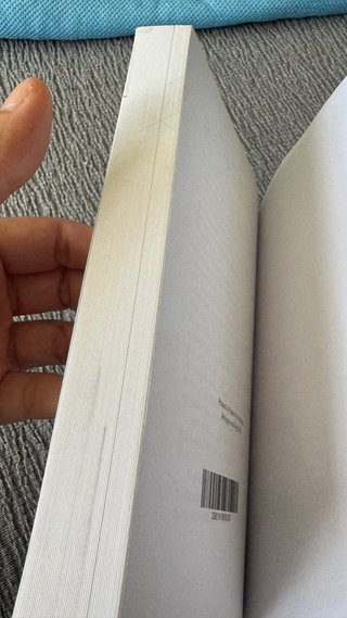 El silencio entre tú y yo: novela romántica con...