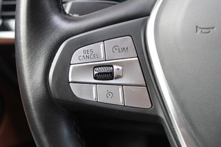 BMW X3 xDrive30e xLine (2021)