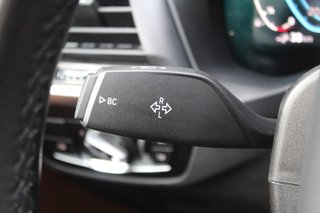 BMW X3 xDrive30e xLine (2021)