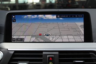 BMW X3 xDrive30e xLine (2021)