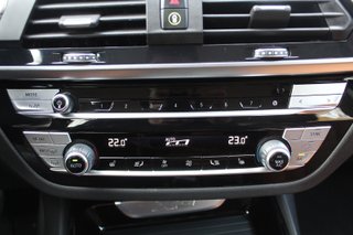 BMW X3 xDrive30e xLine (2021)