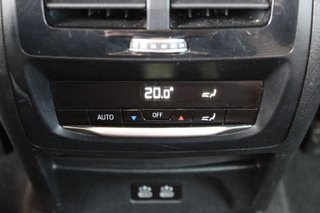 BMW X3 xDrive30e xLine (2021)