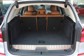 BMW X3 xDrive30e xLine (2021)
