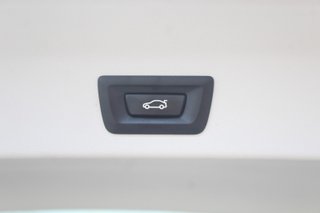 BMW X3 xDrive30e xLine (2021)