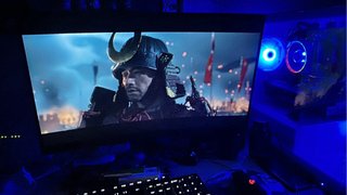 RTX 3080 GAMING AIR Z MSI