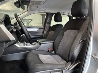 Mazda CX-60 eSkyactiv PHEV AWD PrimeLine (2023)