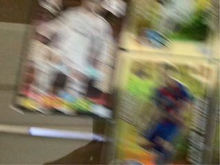 Cromos Fútbol Panini Adrenalyn XL