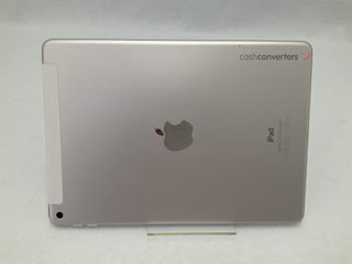 ipad apple ipad air 2 (wi-fi+cellular) (a1567) 128gb