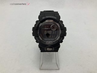 reloj pulsera unisex casio 3464