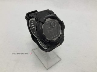 reloj pulsera unisex casio 3464