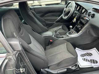 Peugeot 308 Peugeot 308 CC Active 1.6 VTi 120