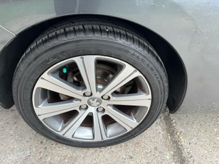 Peugeot 308 Peugeot 308 CC Active 1.6 VTi 120
