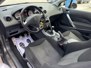 Peugeot 308 Peugeot 308 CC Active 1.6 VTi 120