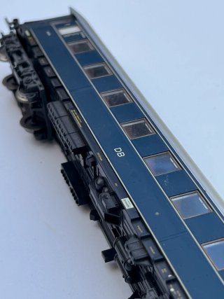 Märklín 43290 25149