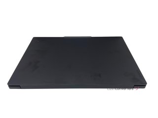 pc portatil lenovo thinkpad e14