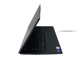 pc portatil lenovo thinkpad e14