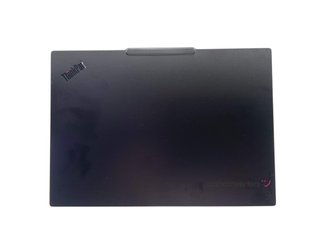 pc portatil lenovo thinkpad e14