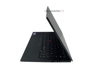 pc portatil lenovo thinkpad e14