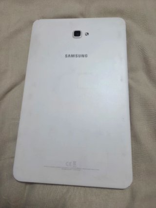Samsung Galaxy Tab A SM-T585 (10,1 Pollici) 32GB