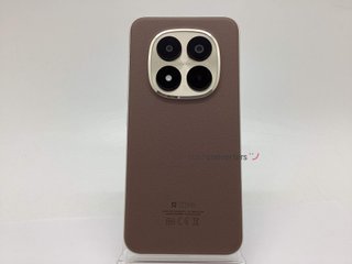 xiaomi redmi note 15 pro plus 5g 8gb 256gb