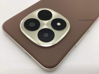 xiaomi redmi note 15 pro plus 5g 8gb 256gb