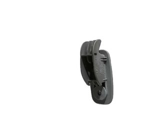 Parasol der seat 6l2857552a ibiza 1.9 cool 2661249