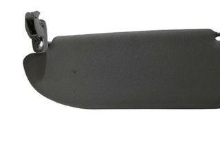 Parasol der seat 6l2857552a ibiza 1.9 cool 2661249