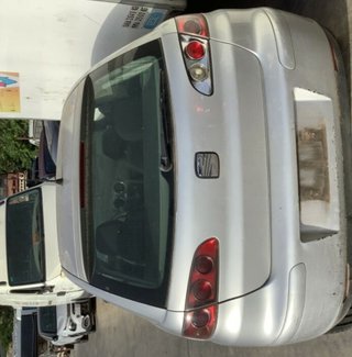 Parasol der seat 6l2857552a ibiza 1.9 cool 2661249