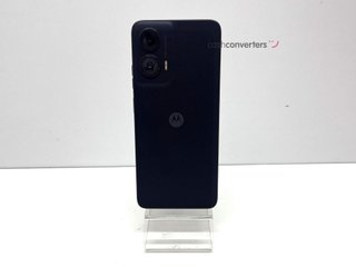 motorola moto g35 4gb 128gb