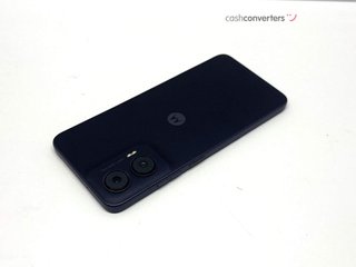 motorola moto g35 4gb 128gb