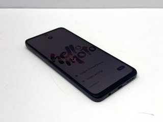 motorola moto g35 4gb 128gb