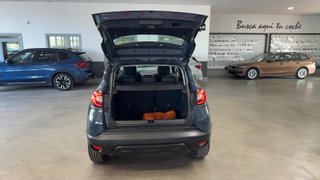 Renault CAPTUR Life TCe 66kW 90CV GPF (2019)