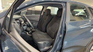 Renault CAPTUR Life TCe 66kW 90CV GPF (2019)