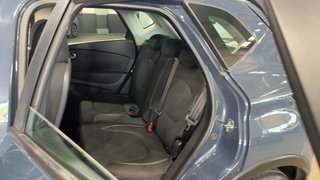 Renault CAPTUR Life TCe 66kW 90CV GPF (2019)