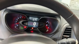 Renault CAPTUR Life TCe 66kW 90CV GPF (2019)