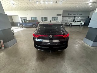 Renault MEGANE ST. Intens ETECH Hibrido ench. 117kW (2021)