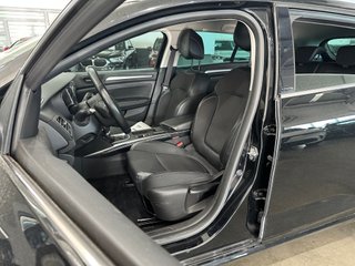 Renault MEGANE ST. Intens ETECH Hibrido ench. 117kW (2021)